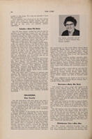 1969-1970_Vol_73 page 143.jpg